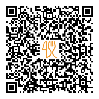 QR-code link către meniul Safron Bakery Cafe