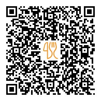 QR-Code zur Speisekarte von Puerto Vallarta