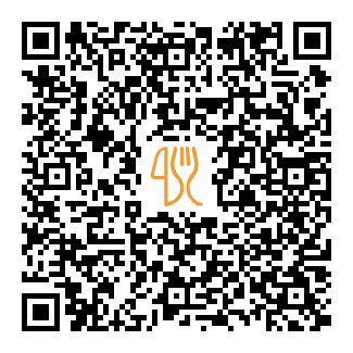 QR-code link către meniul Sol De Mexico