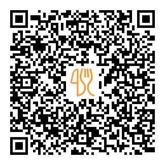 QR-code link către meniul Simit Fresh Mediterranean