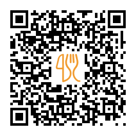 QR-code link către meniul Überrito