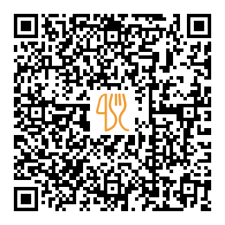 QR-code link către meniul Sarpino's Pizzeria