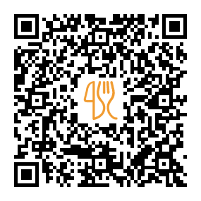 Link z kodem QR do karta New China Chinese