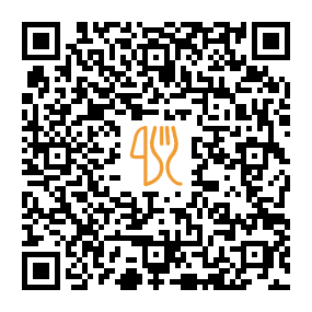 QR-code link către meniul Big Rips Delicious Bbq