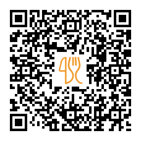 QR-code link către meniul Alfredo Pizza Pasta