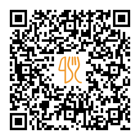 QR-code link către meniul Taishoken San Francisco