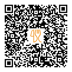 QR-code link către meniul Three Brothers Pizza