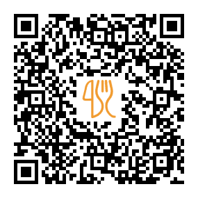 QR-code link către meniul Taqueria El Rancho