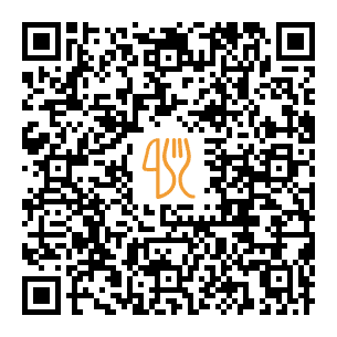 QR-code link către meniul Lupita Tacos