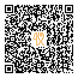 QR-Code zur Speisekarte von Garibaldi Portside Bistro