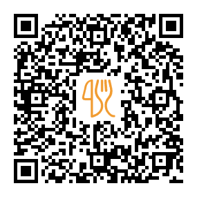 QR-code link către meniul Somerset Gourmet Buffet