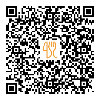 QR-kód az étlaphoz: Mom's Kitchen Waukesha