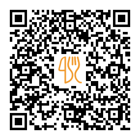 QR-code link către meniul Sideline Grill Plaza