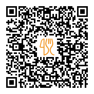 QR-code link către meniul Ona Lounge