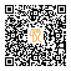 QR-code link către meniul My Coffee