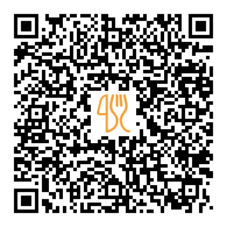 QR-code link către meniul Denny's