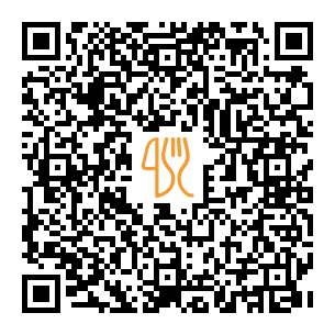 QR-code link către meniul G.y,r.o.