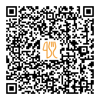 QR-code link para o menu de Reeves Fish Steak House