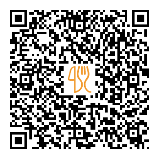 QR-code link către meniul Fire Pit