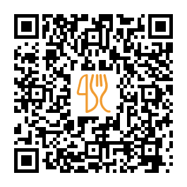 QR-code link către meniul Marukai