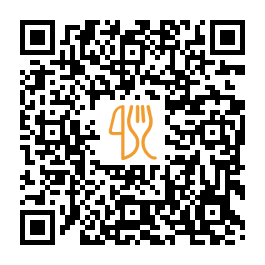 QR-code link către meniul La Casita