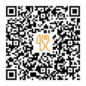 QR-code link către meniul Whitetail Lanes