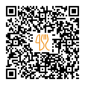 Menu QR de Sa-bai Thong