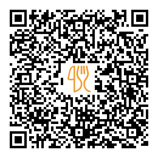 QR-kode-link til menuen på Shalom Pizza The Best Kosher Pizza In Los Angeles