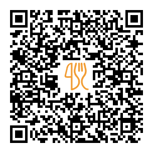 QR-code link către meniul Hattie's Restaurants Wilton