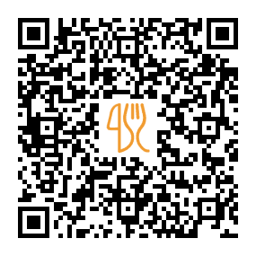 QR-code link către meniul My Burger