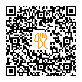 QR-kód az étlaphoz: Swanson Speakeasy