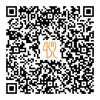 QR-code link către meniul Mauri's Mexican