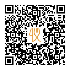 QR-code link către meniul Cosina Mexicana