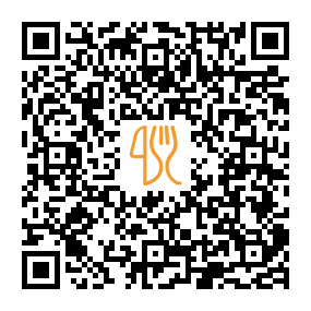 QR-code link para o menu de Cheba Hut Toasted Subs