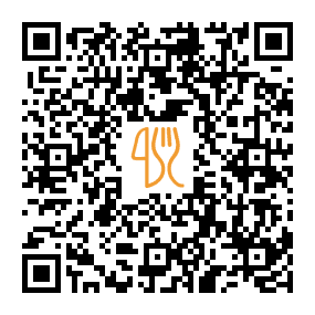 QR-code link para o menu de Long Bridge Swim