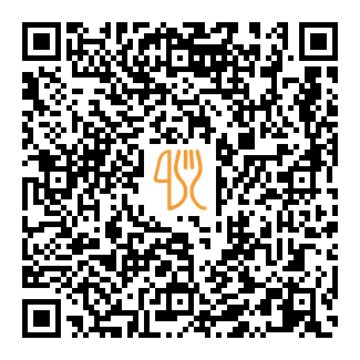 QR-kód az étlaphoz: Elburn Kountry Kettle