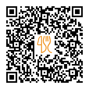 QR-code link către meniul Henry's