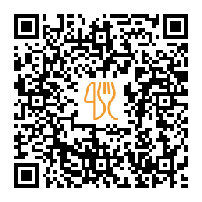 Link z kodem QR do menu Jessi's Indian Kitchen