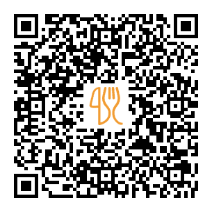 QR-code link către meniul Dazzo's Kitchen