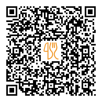 QR-kód az étlaphoz: Raku Sushi Teriyaki