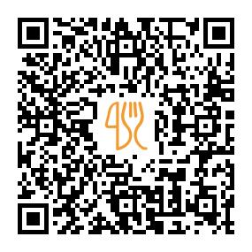 QR-Code zur Speisekarte von Yellow River Saloon