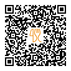 QR-code link către meniul No.1 China Wok