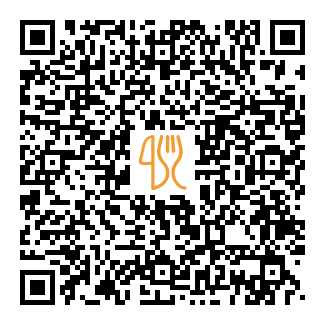 QR-code link către meniul Phở Hòa Noodle Soup