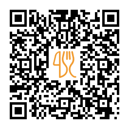 QR-code link para o menu de Sheri's