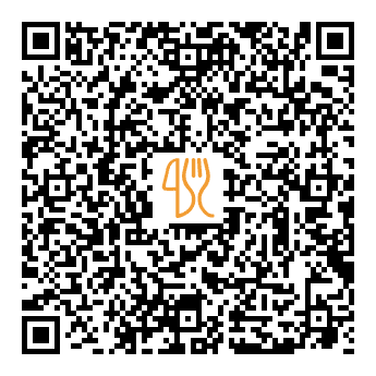 Link con codice QR al menu di Fusion Sushi Manhattan Beach