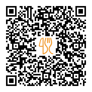 QR-code link către meniul S&s Snack