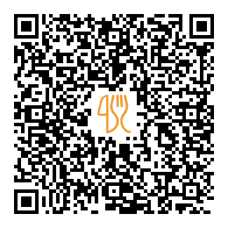 QR-code link către meniul Rendezvous Kosher