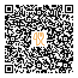 QR-Code zur Speisekarte von Golden Wok