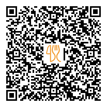 Carte QR de Sammy J's Boston's Best Breakfast