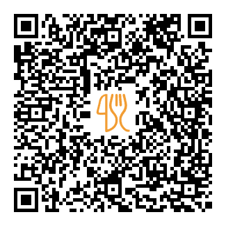 QR-code link para o menu de The Gumbo Seafood